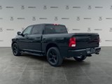 2020 RAM 1500 Classic ST image 3