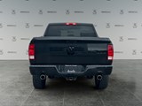2020 RAM 1500 Classic ST image 4
