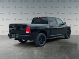 2020 RAM 1500 Classic ST image 5