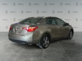 2017 Toyota Corolla LE (CVT) image 5