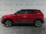 2022 Hyundai Venue Essential w/Two-Tone image 2