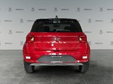 2022 Hyundai Venue Essential w/Two-Tone image 4
