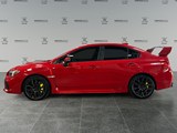 2019 Subaru WRX STI Sport-tech w/Lip image 2