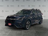 2023 Subaru Ascent Limited 8-Passenger (CVT) image 1