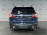 2023 Subaru Ascent Limited 8-Passenger (CVT) image 4