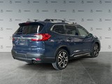 2023 Subaru Ascent Limited 8-Passenger (CVT) image 5
