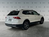 2019 Volkswagen Tiguan Highline image 5