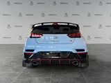 2020 Hyundai Veloster N N image 4