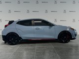 2020 Hyundai Veloster N N image 5