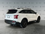 2022 Kia Sorento 2.5T X-Line image 5