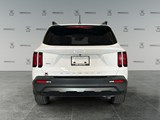 2022 Kia Sorento 2.5T X-Line image 4