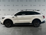 2022 Kia Sorento 2.5T X-Line image 2