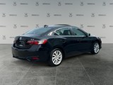 2017 Acura ILX Premium image 5