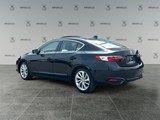 2017 Acura ILX Premium image 3