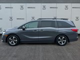 2019 Honda Odyssey EX-L w/RES (A9) image 2
