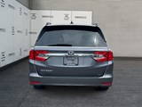 2019 Honda Odyssey EX-L w/RES (A9) image 4