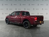 2019 RAM 1500 Classic ST image 3