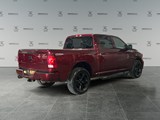 2019 RAM 1500 Classic ST image 5