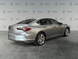 2021 Acura TLX Tech image 5