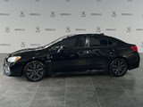 2018 Subaru WRX Base (M6) image 2