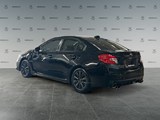 2018 Subaru WRX Base (M6) image 3