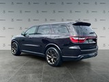 2025 Dodge Durango SRT Hellcat image 3
