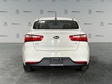 2017 Kia Rio LX+ (A6) image 4