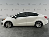 2017 Kia Rio LX+ (A6) image 2