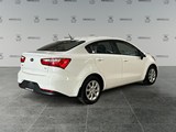 2017 Kia Rio LX+ (A6) image 5