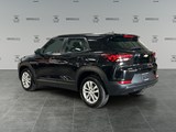 2023 Chevrolet Trailblazer LS image 3