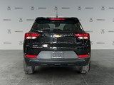 2023 Chevrolet Trailblazer LS image 4