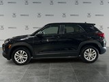 2023 Chevrolet Trailblazer LS image 2