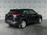 2023 Chevrolet Trailblazer LS image 5