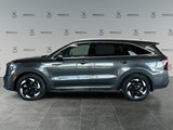2025 Kia Sorento HEV EX image 2