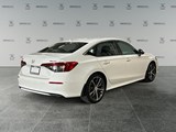 2023 Honda Civic Touring image 5