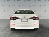 2023 Honda Civic Touring image 4
