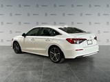 2023 Honda Civic Touring image 3