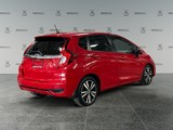 2019 Honda Fit EX-L Navi (CVT) image 5
