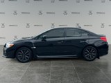2017 Subaru WRX Base (CVT) image 2