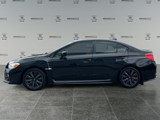 2017 Subaru WRX Base (CVT) image 2