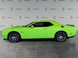 2015 Dodge Challenger SRT 392 image 2