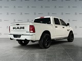 2022 RAM 1500 Classic Tradesman image 5