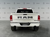 2022 RAM 1500 Classic Tradesman image 4