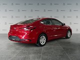 2020 Hyundai Elantra Essential image 5