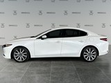 2020 Mazda Mazda3 GT (A6) image 2