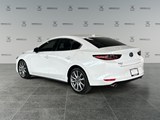 2020 Mazda Mazda3 GT (A6) image 3