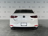 2020 Mazda Mazda3 GT (A6) image 4