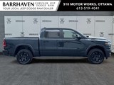 2027 RAM 1500 Tradesman image 5