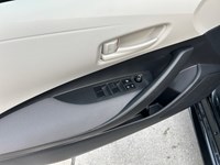 2022 Toyota Corolla LE Upgrade | Low KM's