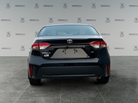2022 Toyota Corolla LE Upgrade | Low KM's